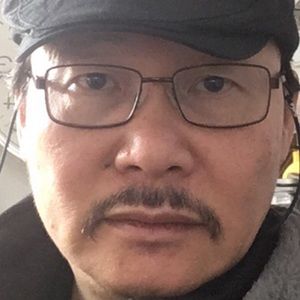 Meet your Posher, Rusmin